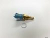 Czujnik temperatury 5066779AA Nitro 08-09 2,8 td